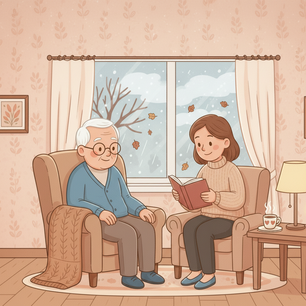 Unsere Arbeit basiert auf sozialpädagogischer Fachkompetenz.
						So erkennen wir früh, was wirklich gebraucht wird, und gestalten die Unterstützung individuell und sinnvoll.